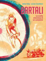 bartali-la-scelta-silenziosa-di-un-campione