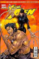 x-men-deluxe-110-x-treme-x-men-27