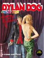 dylan-dog-color-fest-n-6