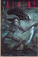 aliens-prima-serie-n-7