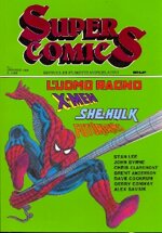 super-comics-n-1