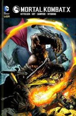 mortal-kombat-x-2