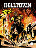 tex-gigante-n464-helltown