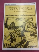 jeff-hawke-avventura-50