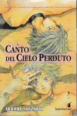 canto-del-cielo-perduto