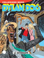 dylan-dog-collezione-book-n116-la-governante