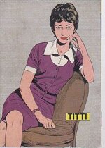diabolik-anno-xii-n11-la-fine-di-diabolik