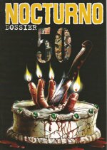 nocturno-nuova-serie-n-50-dossier-50