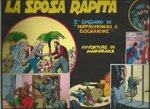 mandrake-23-la-sposa-rapita