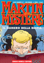 martn-mystere-gigante-n-7-il-numero-della-bestia