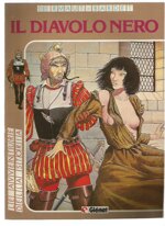 avventure-della-storia-n-3-il-diavolo-nero