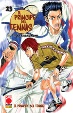 principe-del-tennis-23