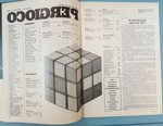 pergioco-rivista-di-giochi-intelligenti-anno-3-n4-aprile-1982