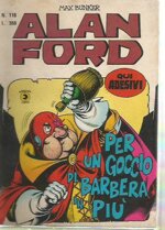 alan-ford-n118-per-un-goccio-di-barbera-in-piu-con-adesivi