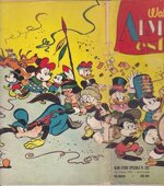 albo-doro-speciale-n320-almanacco-estivo