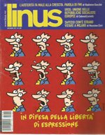 linus-anno-2012-n11