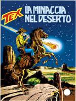 tex-gigante-n421-la-minaccia-nel-deserto