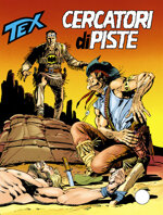 tex-gigante-n417-cercatori-di-piste