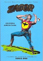 repubblica-serie-oro-n21-zagor-odissea-americana