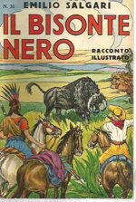 emilio-salgari-racconto-illustrato-n-31-il-bisonte-nero