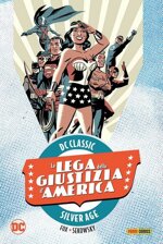 dc-classic-la-lega-della-giustizia-damerica-2