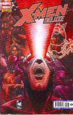 x-men-deluxe-175