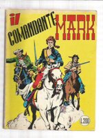 il-comandate-mark-n-1