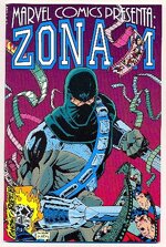 marvel-comics-presenta-zona-m-n-7