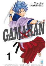 gamaran-1