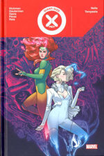 x-men-giant-size-nella-tempesta