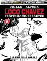 grandi-maestri-special-42-trilloaltuna-loco-chavez-8