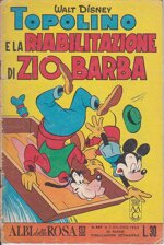 albi-della-rosa-n447-topolino-e-la-riabilitazione-di-zio-barba