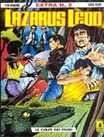 lazarus-ledd-extra-2