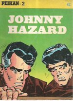 peikan-n-2-johnny-hazard-frank-robbins