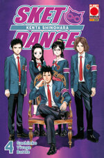 sket-dance-4