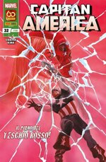 capitan-america-136-capitan-america-32