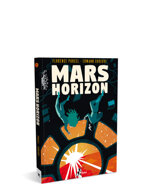 mars-horizon