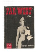 far-west-sexy-n-5-i-razzi
