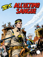 tex-gigante-n460-allultimo-sangue