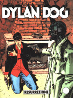 dylan-dog-n204-resurrezione