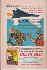 albi-della-rosa-n486-topolino-e-il-ritorno-di-davy-crockett