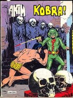akim-n37-kobra