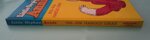 little-orphan-annie-editoriale-corno