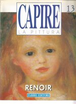 capire-la-pittura-n13-renoir-fabbri-editore