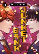 junket-bank-4