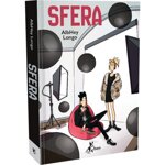 sfera