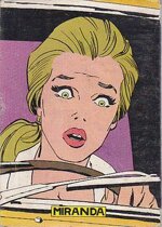 diabolik-anno-x-n20-la-morte-sulla-collina