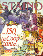 staino-150-la-coop-canta