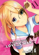 kaguya-sama-love-is-war-11