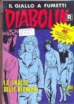 diabolik-serie-bianca-n494-con-francobolli